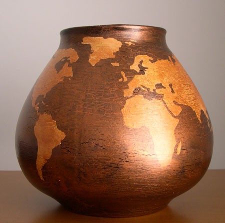 Il mondo 1 